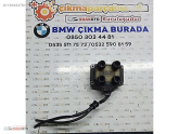 928f12029ca Ford Escort Clx Çıkma Ateşleme Bobini Orjinal Temiz
