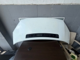FORD TRANSIT V347 2008-2011 ORİJİNAL ÇIKMA HATASIZ KAPUT
