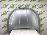 SKODA SCALA 2017 2022 KAPUT 657823031