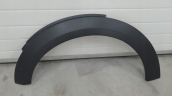 MINI COUNTRYMAN R60 - R61 ÇAMURLUK BAKALİTİ ÖN SOL 51779800761