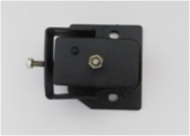 MOTOR TAKOZU SOL HYUNDAI H100 97-08 MB436832