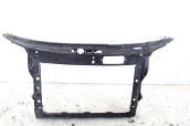 Panel Ön Skoda Fabia-Skoda Roomstar 2006-2010 5J0805591