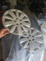 CHEVROLET CRUZE ÇIKMA JANT KAPAĞI