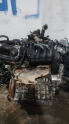 Oto Çıkma Parça / Motor / Motor Komple / Volkswagen / Golf / Çıkma Parça 