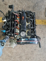 Opel / Astra / Motor / Motor Komple / Çıkma Parça