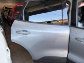 Oto Çıkma Parça / Kaporta & Karoser / Kapı / Ford / Kuga / Çıkma Parça 