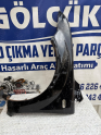 Oto Çıkma Parça / Kaporta & Karoser / Çamurluk / Ford / Focus / Çıkma Parça 
