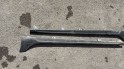 SEAT ARONA SAĞ SOL MARŞPİYEL KAPLAMASI 6F9853852 ÇAĞRI OTO MASLAK