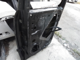 Oto Çıkma Parça / Kaporta & Karoser / Kapı / Volkswagen / Amarok / Çıkma Parça 