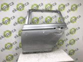 VOLKSWAGEN PASSAT VARİANT 2015 2024 KAPI ARKA SOL 3G9833055