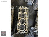 Oto Çıkma Parça / Motor / Silindir Kapağı / Rover / 45 / Çıkma Parça 