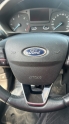 Oto Çıkma Parça / Elektrik / Airbag (Hava Yastığı) / Ford / Focus / Çıkma Parça 