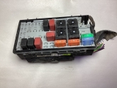 Fiat Grande Punto Sigorta Kutusu 51775622 DS