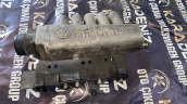 074129713D, Volkswagen Transporter T4 (1990-2003) 2.4 Diesel (AAB
