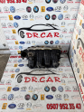 VOLKSWAGEN PASSAT B8 1.4 TSİ EMME MANİFOLDU ÇIKMA  04E129711J