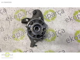 MERCEDES E SERİSİ W213 W253 SAĞ ARKA TAŞIYICI A2133572 2016-2023