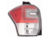 Forester Sj Stop Lambası Sağ . 16- Dpo 120-1902r-ld-ue 84912-sg10