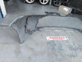 Oto Çıkma Parça / Kaporta & Karoser / Ön Tampon / Toyota / Corolla / Çıkma Parça 
