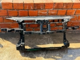 VOLKSWAGEN PASSAT ÖN PANEL