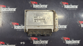 HYUNDAİ ACCENT 1.5 CRDİ MOTOR BEYNİ 0281010619 39101-27510