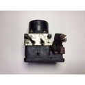 Opel Astra H Zafira ABS Beyni 10.0960-0590.3 13244860 00404674E1