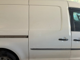 Volkswagen CADDY SAĞ ARKA SÜRGÜLÜ KAPI