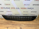Oto Çıkma Parça / Kaporta & Karoser / Panjur / Opel / Astra / Çıkma Parça 