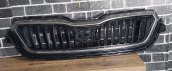 657853653 19-24 orj skoda scala ön panjur