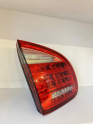 Oto Çıkma Parça / Elektrik / Stop / Porsche / Cayenne / Çıkma Parça 