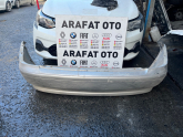 FİAT ALBEA ARKA TAMPON ORJİNAL CIKMA