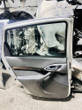 Oto Çıkma Parça / Kaporta & Karoser / Kapı / Ford / Focus / Çıkma Parça 