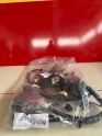 CLİO 4 MOTOR TESİSATI 403885489R