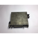 Ford Sierra 2.0 Motor Beyni 85GB-12A297 043523