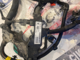 Oto Çıkma Parça / Elektrik / Motor Tesisatı / Citroen / Jumpy / Çıkma Parça 
