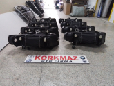 Oto Çıkma Parça / Elektrik / Far / Seat / Leon / Çıkma Parça 