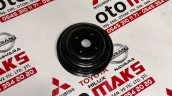 1330A89 L200 KASNAK FAN