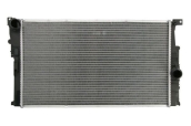 Bmw KALE Su Radyatoru 17117600511 F20 F20 LCI F21 F21 LCI F22 F30