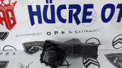 PEUGEOT RİFTER BERLİNGO İNTERCOL HAVA YÖNLENDİRME 9816871780
