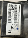 Oto Çıkma Parça / Elektrik / Far / Dacia / Duster / Çıkma Parça 