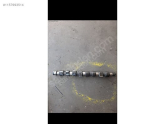 Oto Çıkma Parça / Motor / Eksantrik Mili / Fiat / Doblo / Çıkma Parça 