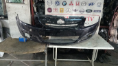 2006-2012 OPEL CORSA D ÖN TAMPON
