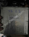 A6111537379 2.2 motor beyni