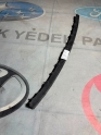 ASTRA G ÖN TAMPON ALT IZGARA SIFIR 753-2010A