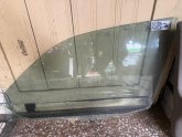 NISSAN PRİMERA SOL ÖN KAPI CAMI ORJİNAL ÇIKMA 96-99 MODEL
