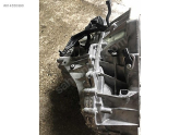 Oto Çıkma Parça / Isıtma, Soğutma & Klima / Fan Paneli / Renault / Fluence / Çıkma Parça 