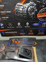 Peugeot 407 otomatik vites çerçevesi