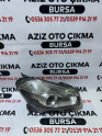 J10 QASHQAİ SAĞ FAR ORJİNAL ÇIKMA