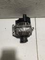 FİAT 1.3 MJET PUNTO LİNEA FİORİNO ŞARJ DİNAMOSU OEM 2541767C