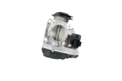 Volkswagen NRF Gaz Kelebegi 036133064D POLO
