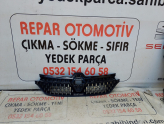 Renault AUSTRAL ÖN PANJUR ORJİNAL ÇIKMA 622563643R
